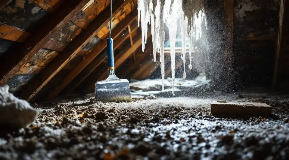 mold removal in Lake Morton-Berrydale, WA