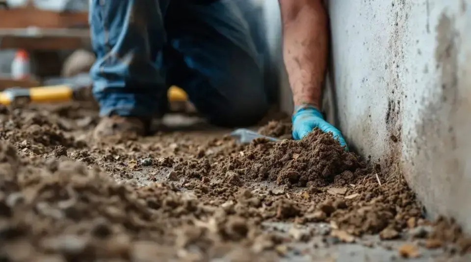 Meet Our Kent Mold Removal Restoration Team at Airactive Mold Removal